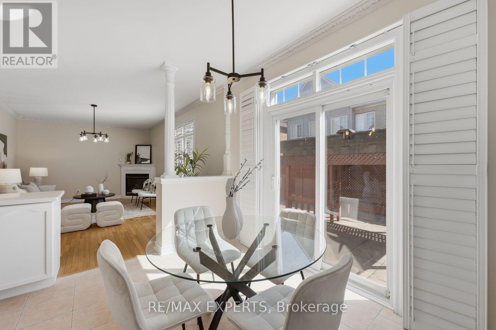 1 CETONA AVENUE - 20