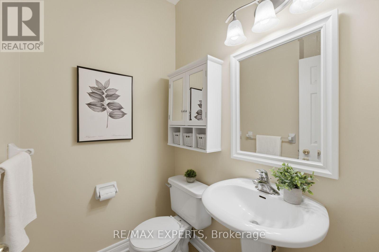 1 CETONA AVENUE - 22