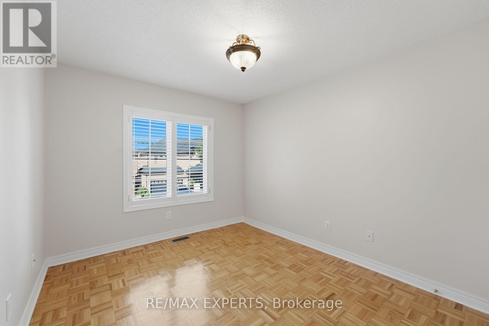 1 CETONA AVENUE - 28
