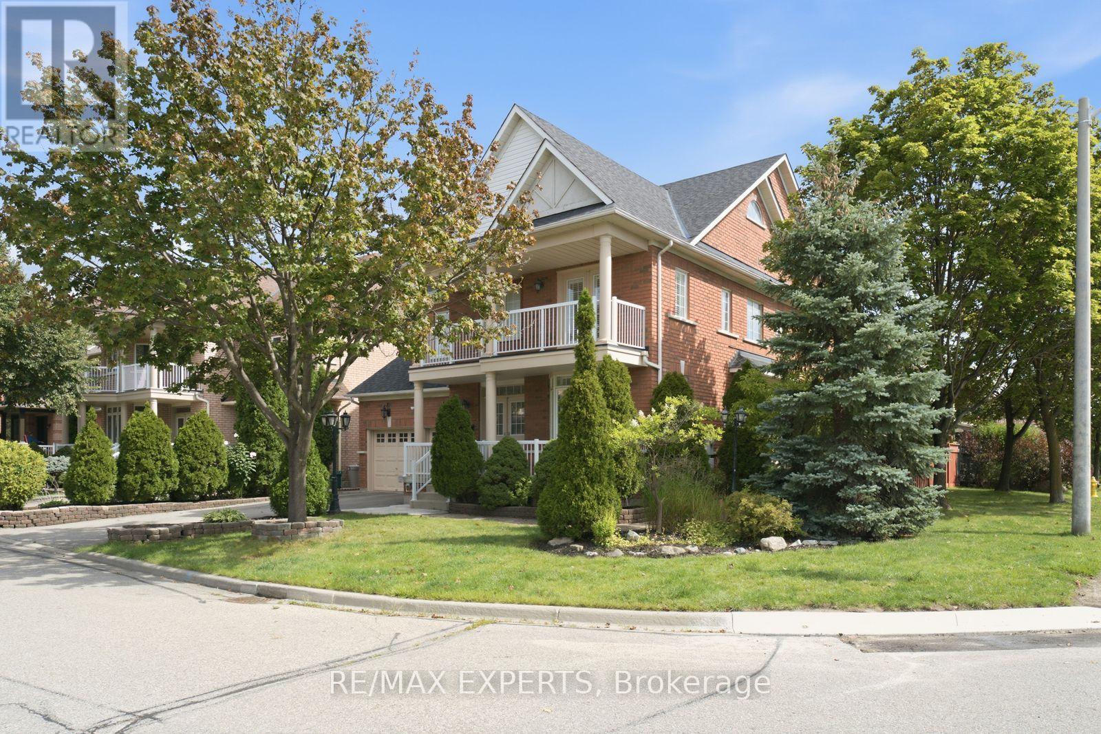 1 CETONA AVENUE - 3