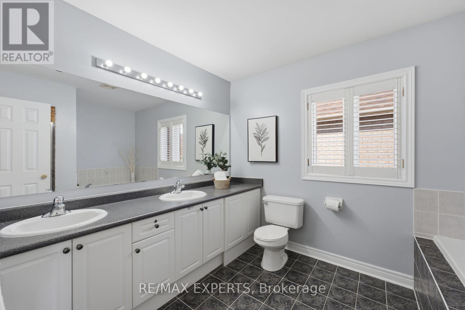1 CETONA AVENUE - 30