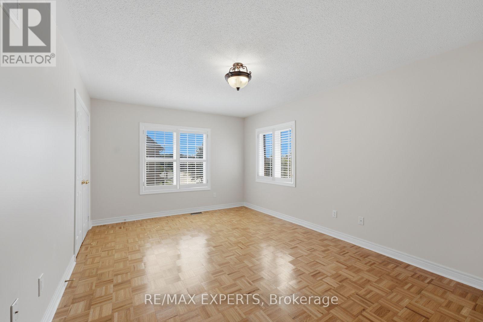 1 CETONA AVENUE - Image 31