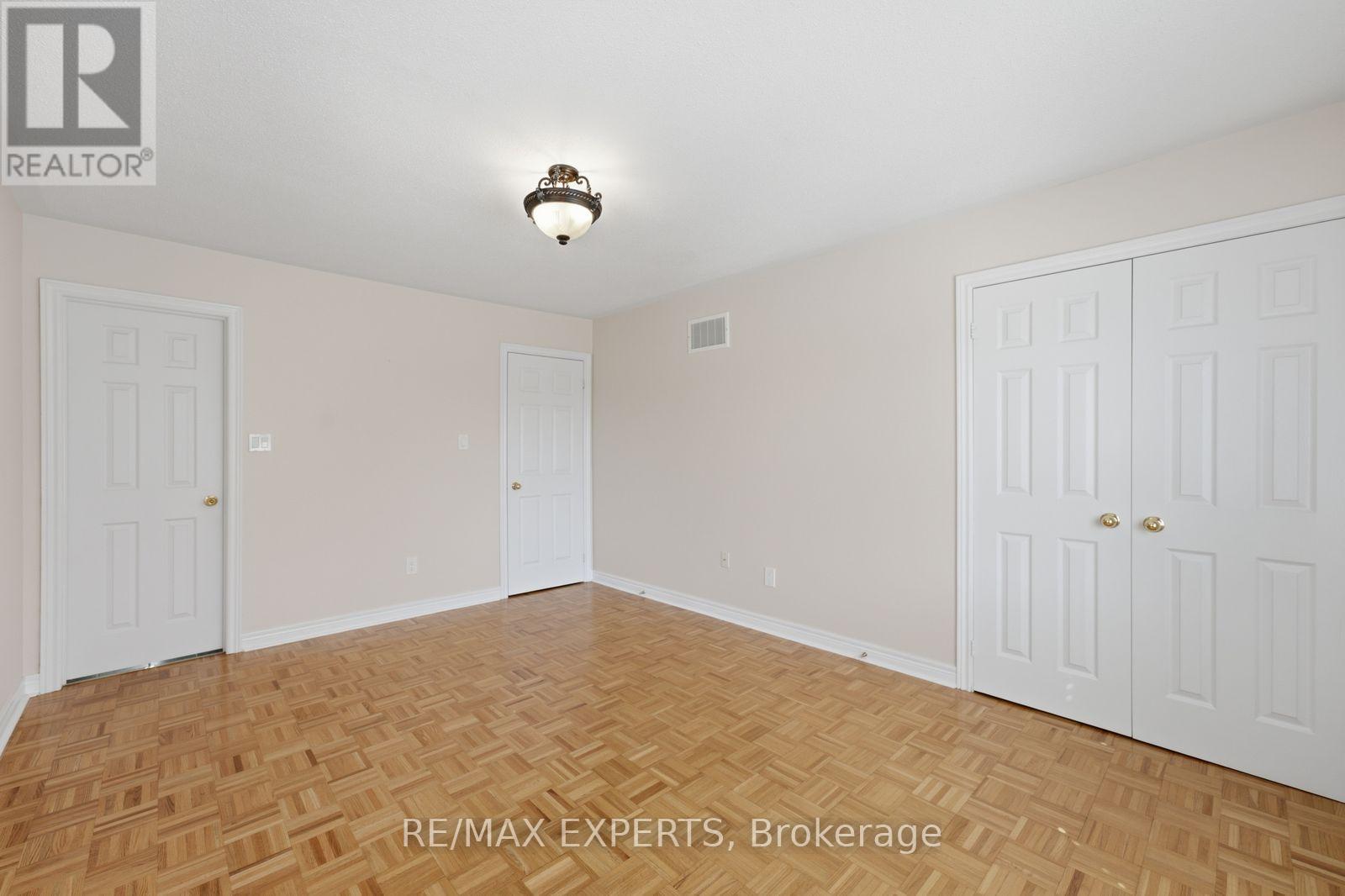 1 CETONA AVENUE - Image 32