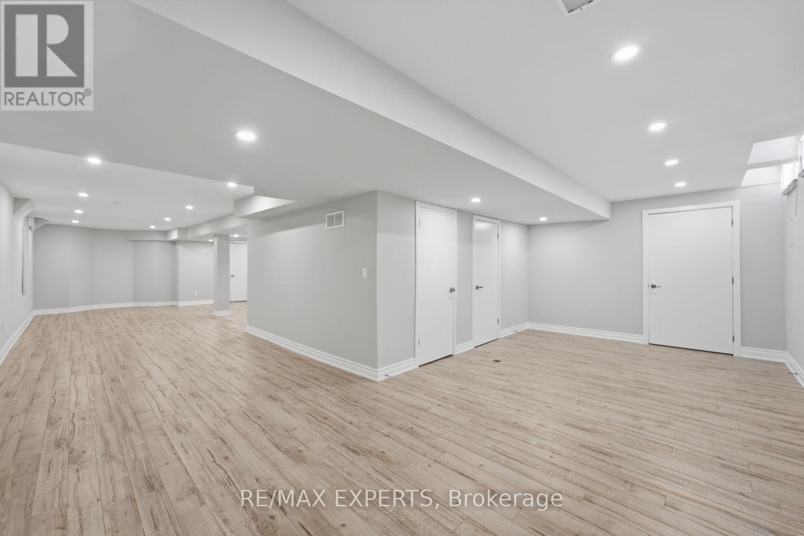 1 CETONA AVENUE - Image 38