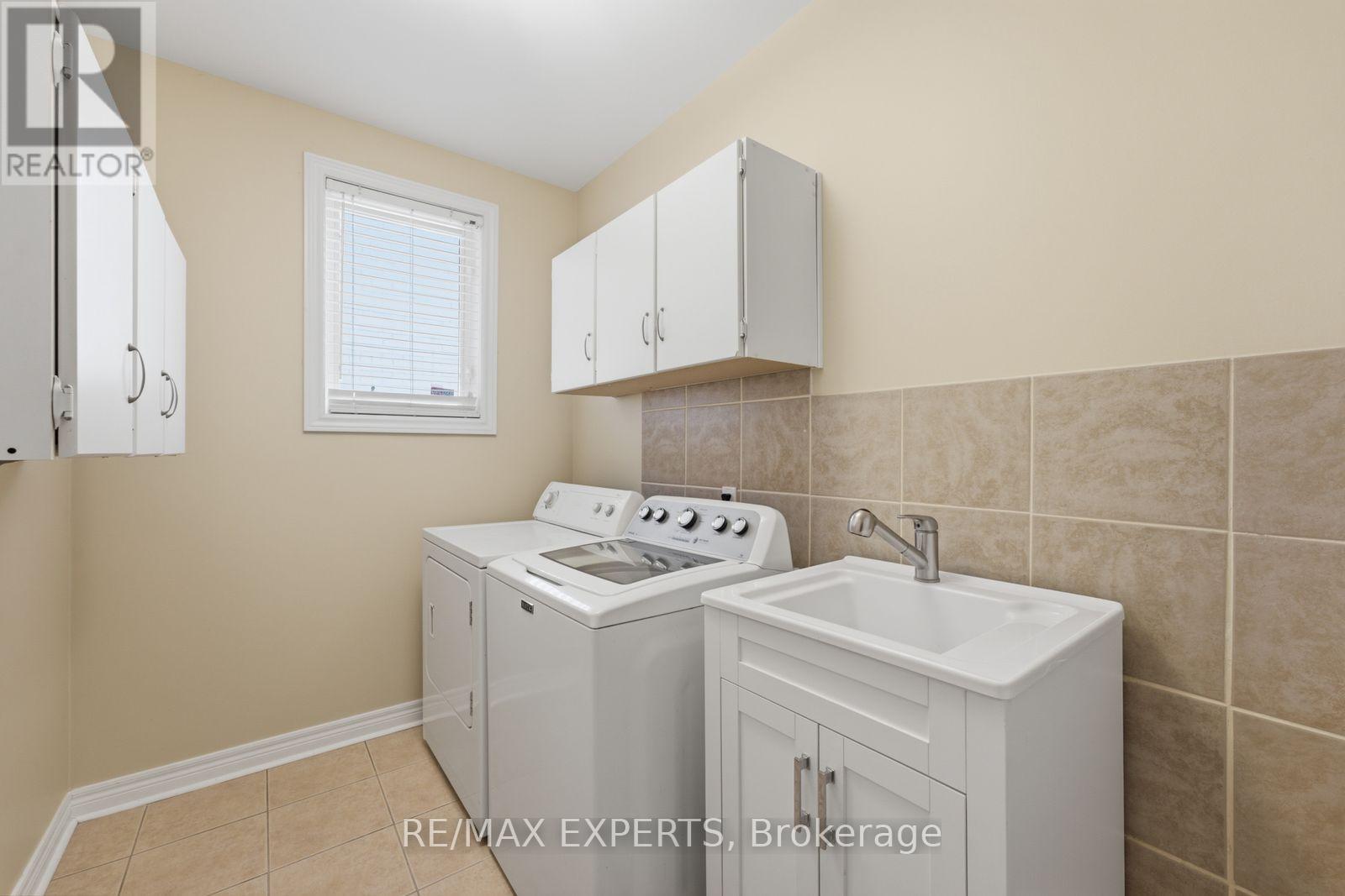 1 CETONA AVENUE - Image 40