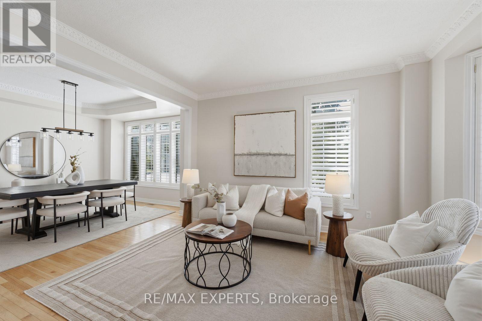 1 CETONA AVENUE - 8