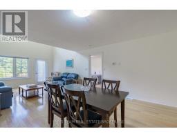 518 - 60 Museum Drive, Orillia, ON L3V7T9 Photo 10