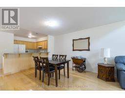 518 - 60 Museum Drive, Orillia, ON L3V7T9 Photo 11