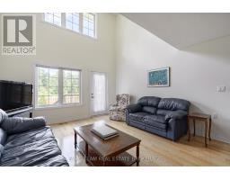 518 - 60 Museum Drive, Orillia, ON L3V7T9 Photo 12