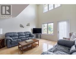 518 - 60 Museum Drive, Orillia, ON L3V7T9 Photo 13