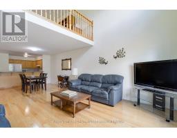 518 - 60 Museum Drive, Orillia, ON L3V7T9 Photo 14