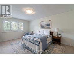 518 - 60 Museum Drive, Orillia, ON L3V7T9 Photo 15