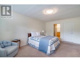 518 - 60 Museum Drive, Orillia, ON L3V7T9 Photo 16