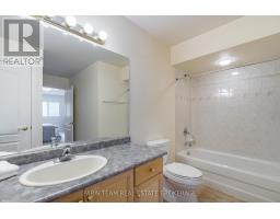 518 - 60 Museum Drive, Orillia, ON L3V7T9 Photo 17
