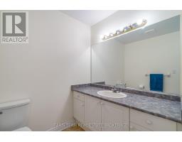 518 - 60 Museum Drive, Orillia, ON L3V7T9 Photo 18