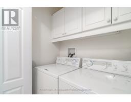 518 - 60 Museum Drive, Orillia, ON L3V7T9 Photo 19