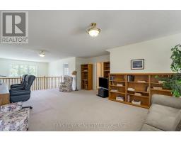 518 - 60 Museum Drive, Orillia, ON L3V7T9 Photo 20