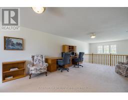 518 - 60 Museum Drive, Orillia, ON L3V7T9 Photo 21