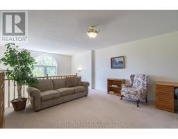 518 - 60 Museum Drive, Orillia, ON L3V7T9 Photo 22