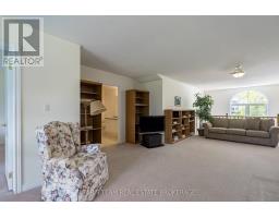 518 - 60 Museum Drive, Orillia, ON L3V7T9 Photo 23