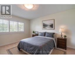 518 - 60 Museum Drive, Orillia, ON L3V7T9 Photo 24
