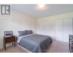 518 - 60 Museum Drive, Orillia, ON L3V7T9 Photo 25