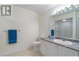 518 - 60 Museum Drive, Orillia, ON L3V7T9 Photo 26