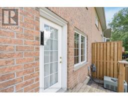 518 - 60 Museum Drive, Orillia, ON L3V7T9 Photo 27