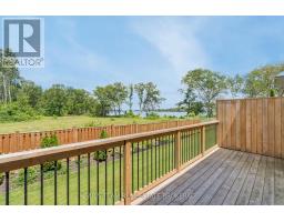 518 - 60 Museum Drive, Orillia, ON L3V7T9 Photo 28