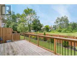 518 - 60 Museum Drive, Orillia, ON L3V7T9 Photo 29