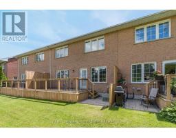 518 - 60 Museum Drive, Orillia, ON L3V7T9 Photo 30