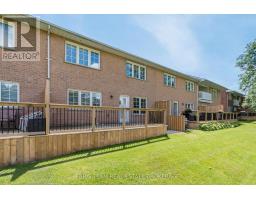 518 - 60 Museum Drive, Orillia, ON L3V7T9 Photo 31