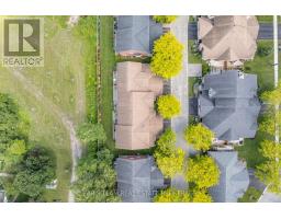 518 - 60 Museum Drive, Orillia, ON L3V7T9 Photo 32