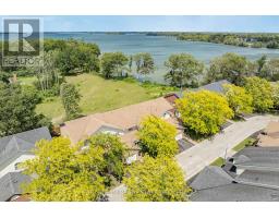 518 - 60 Museum Drive, Orillia, ON L3V7T9 Photo 33