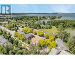 518 - 60 Museum Drive, Orillia, ON L3V7T9 Photo 34