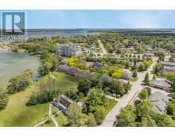 518 - 60 Museum Drive, Orillia, ON L3V7T9 Photo 35