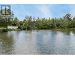 518 - 60 Museum Drive, Orillia, ON L3V7T9 Photo 36
