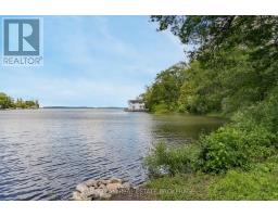 518 - 60 Museum Drive, Orillia, ON L3V7T9 Photo 37