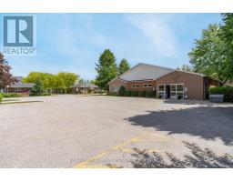 518 - 60 Museum Drive, Orillia, ON L3V7T9 Photo 38
