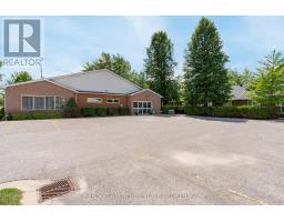 518 - 60 Museum Drive, Orillia, ON L3V7T9 Photo 39