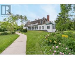 518 - 60 Museum Drive, Orillia, ON L3V7T9 Photo 40