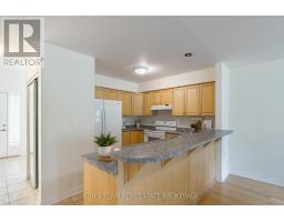 Loft - 518 - 60 Museum Drive, Orillia, ON L3V7T9 Photo 6