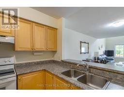 518 - 60 Museum Drive, Orillia, ON L3V7T9 Photo 7