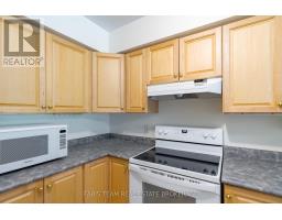 518 - 60 Museum Drive, Orillia, ON L3V7T9 Photo 8
