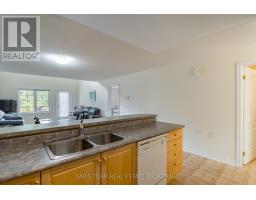 518 - 60 Museum Drive, Orillia, ON L3V7T9 Photo 9