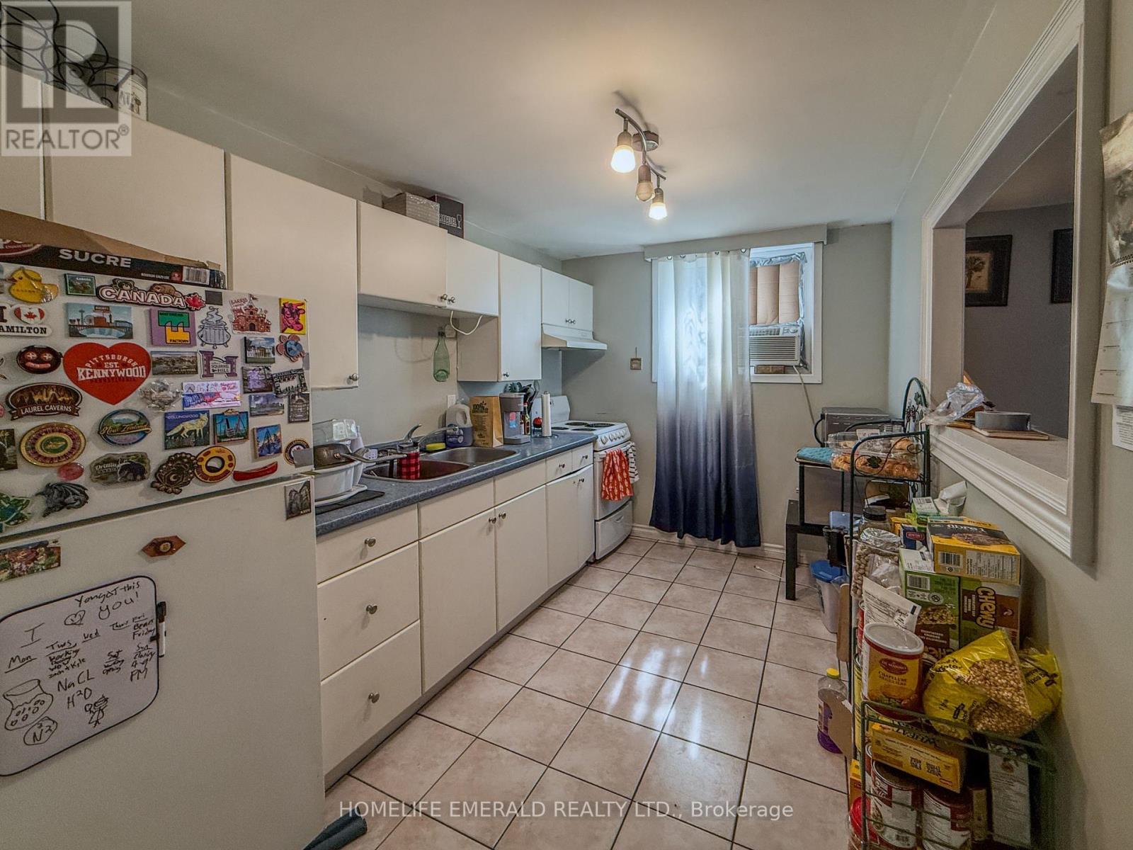 131 CUNDLES ROAD E - 28