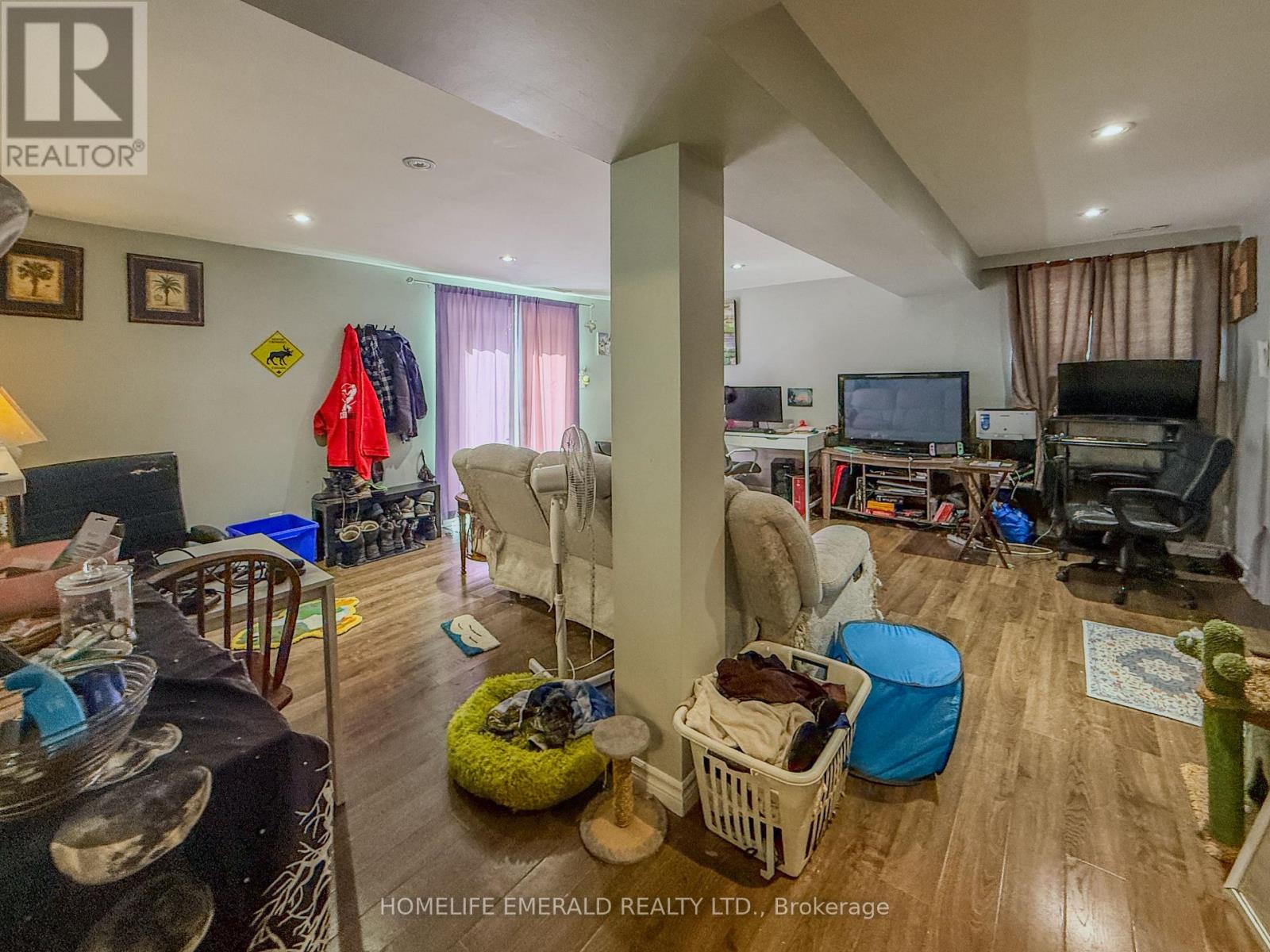 131 CUNDLES ROAD E - 31