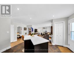 7 Oakley Park Square, Barrie, ON L4M2J9 Photo 12
