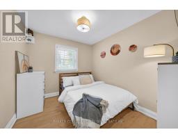 7 Oakley Park Square, Barrie, ON L4M2J9 Photo 13