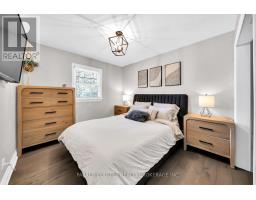 7 Oakley Park Square, Barrie, ON L4M2J9 Photo 14